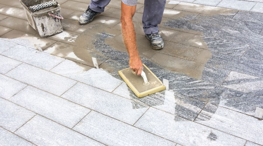 Expert flood damage restoration services in Grandview, WA